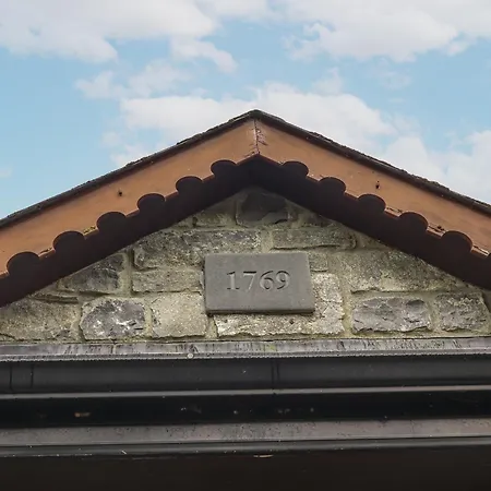 Coole Gate Holiday home