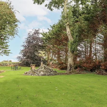 Coole Gate Holiday home