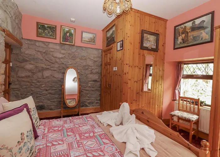 度假居 Coole Gate